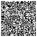 QR code with D&Ru Frame It contacts