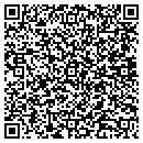 QR code with C Stacey John DDS contacts