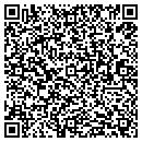 QR code with Leroy Lang contacts