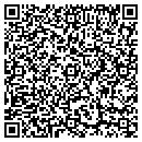 QR code with Boedeker Restoration contacts