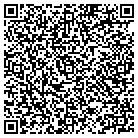 QR code with U of W Stout Accounting Services contacts
