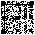 QR code with Case/Document Management Center contacts