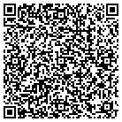 QR code with Cuba City Rescue Squad contacts