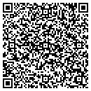QR code with Vita-Plus Corp contacts