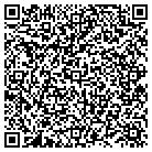 QR code with River Grove Elementary School contacts
