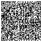 QR code with DAK Property Management contacts