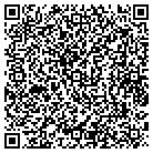 QR code with Learning Center The contacts
