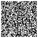 QR code with KWIK Trip contacts