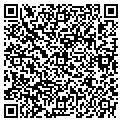 QR code with Newvascu contacts