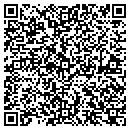 QR code with Sweet Home Improvement contacts