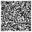 QR code with Pixel Studio contacts