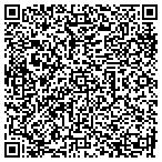 QR code with G & G Auto Management Service Inc contacts