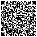 QR code with Lehman Foods contacts