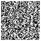 QR code with Dugger Computer Service contacts