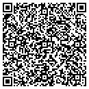 QR code with Pace Corporation contacts