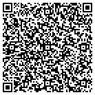 QR code with Schneider & Sons Topsoil contacts