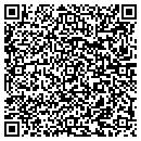 QR code with Rair Technologies contacts
