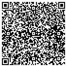 QR code with Specialty Machine Inc contacts