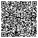 QR code with IBEW contacts