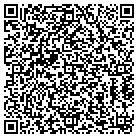 QR code with Moldwel Pattern Works contacts