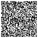 QR code with Culvers of Oshkosh 2 contacts