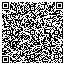 QR code with Mike Katzmark contacts