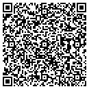 QR code with Economic Dev contacts