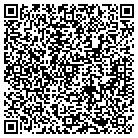 QR code with Save-A-Lot Grocery Store contacts