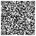 QR code with Friends of Wil Mar Inc contacts