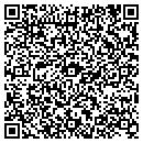 QR code with Pagliacci Taverna contacts