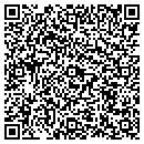QR code with R C Schend & Assoc contacts