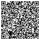 QR code with AFSCME 333 contacts