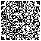 QR code with Freeck Tree Service LLC contacts