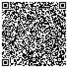 QR code with Ashwaubenon Fire Inspector contacts