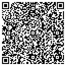 QR code with R JS Crawlers contacts