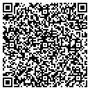 QR code with Gerald Frenzel contacts