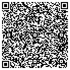 QR code with Dragon Information Tech Cons contacts
