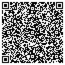 QR code with Golden Glow Veal contacts