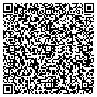 QR code with Sisters Of St Francis contacts
