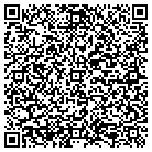 QR code with Twoie Gallagher Floor Rfnshng contacts