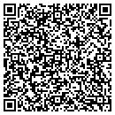 QR code with Auto Select Inc contacts