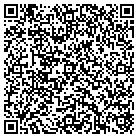QR code with International Alliance-Thtrcl contacts