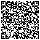QR code with Silos Plus contacts