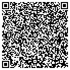 QR code with Scheberl Bros Painting contacts