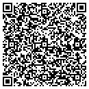 QR code with McCutcheon Design contacts