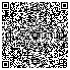 QR code with Sheets Appraisal Service contacts