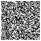 QR code with Jeff Foster Aggregate Inc contacts
