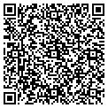 QR code with Zing-A-Ding contacts
