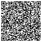 QR code with Josie's Custom Framing contacts