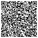 QR code with Kevin Gebert contacts